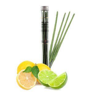 1365_incense_lemon & lime_300x300.jpg